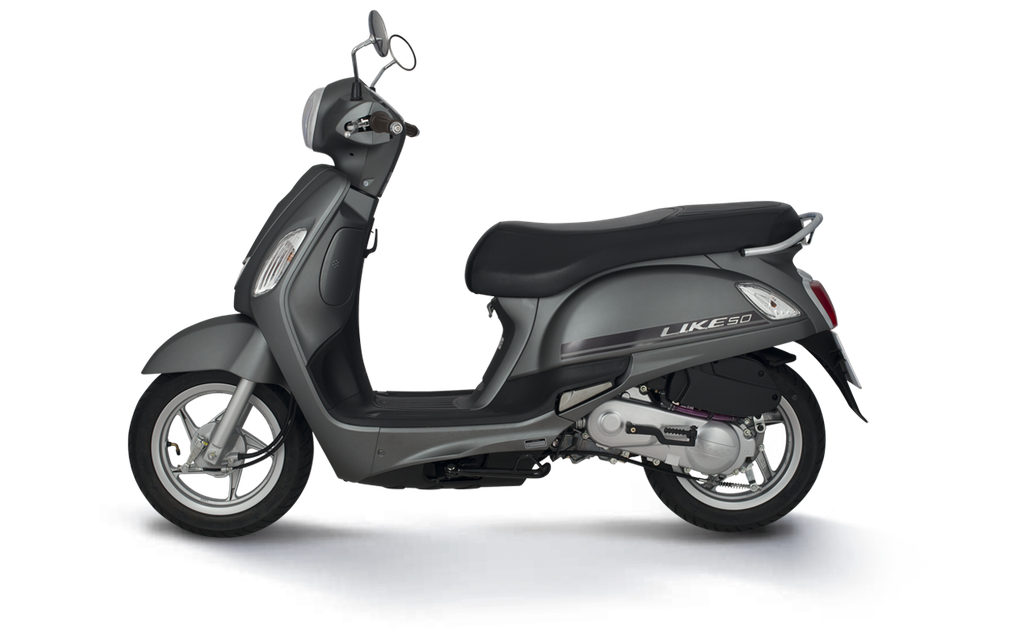 GIÁ BÁN XE MÁY KYMCO 50CC MỚI NHẤT